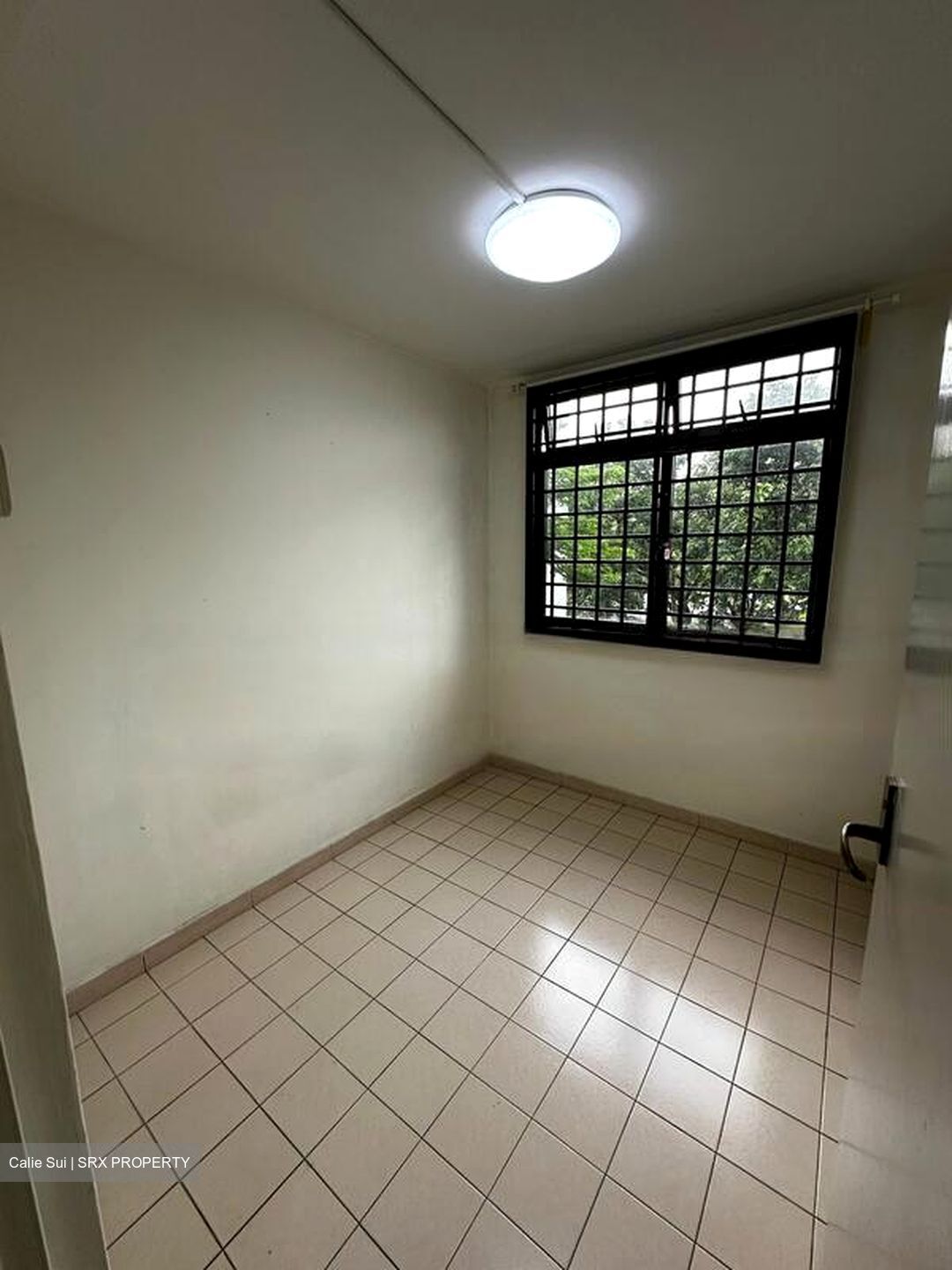 Blk 92 Commonwealth Drive (Queenstown), HDB 3 Rooms #463879231